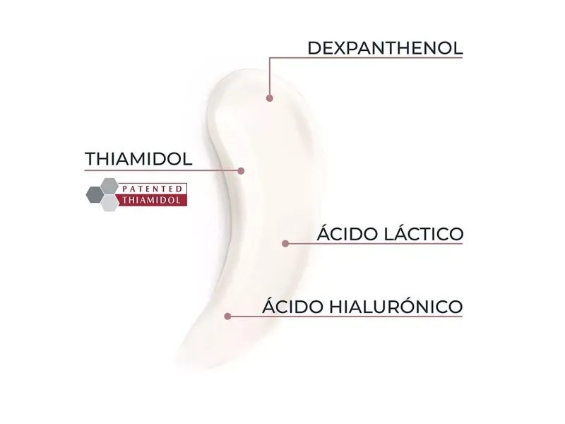 GTIN-4006000014395-04