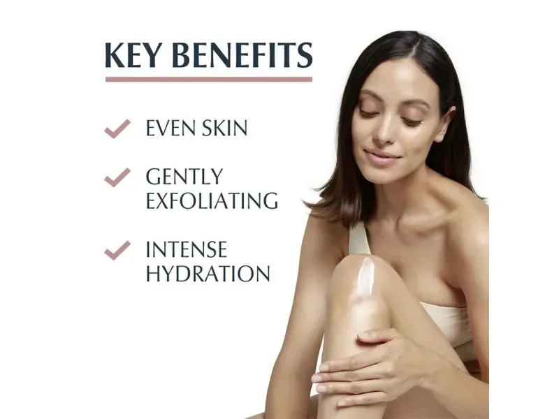 GTIN-4006000014395-05