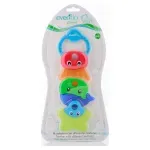 GTIN-7501027592101-01