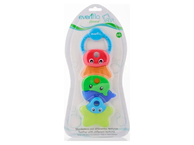 GTIN-7501027592101-01