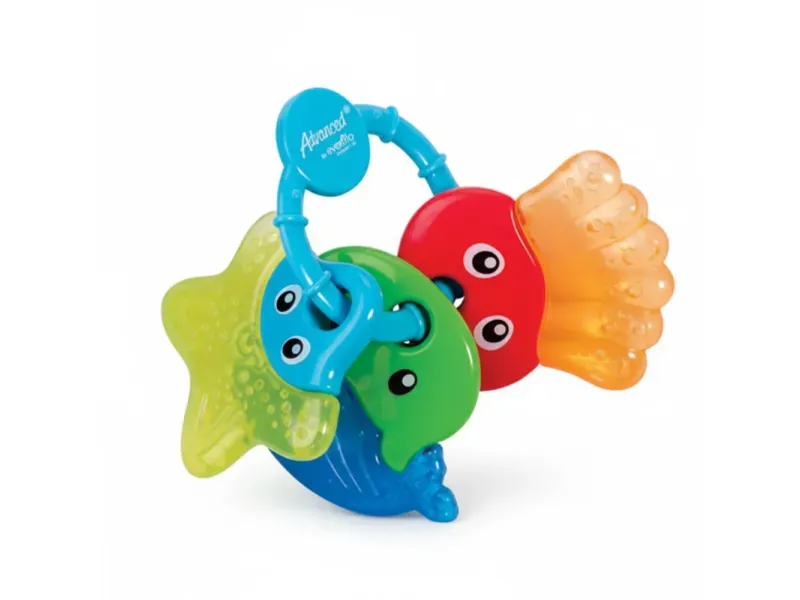 GTIN-7501027592101-02