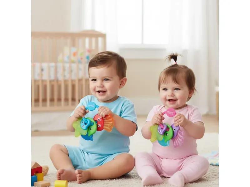 GTIN-7501027592101-04