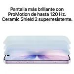 GTIN-0195949821110-08