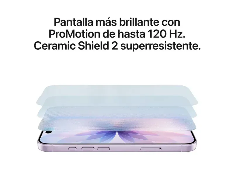 GTIN-0195949821110-08