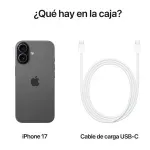 GTIN-0195949821110-10