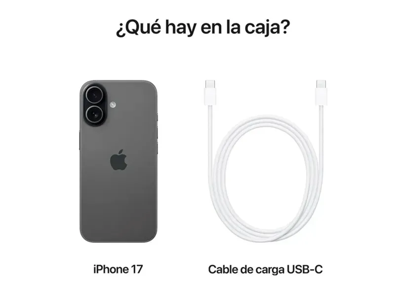 GTIN-0195949821110-10