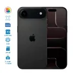GTIN-0195949821127-01