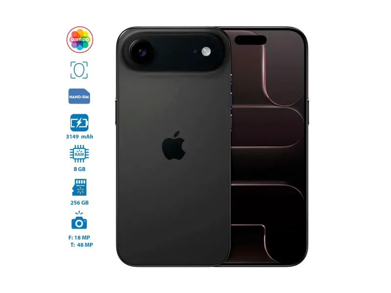 GTIN-0195949821127-01