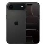 GTIN-0195949821127-03