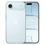 GTIN-0195949821127-06
