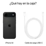 GTIN-0195949821127-07