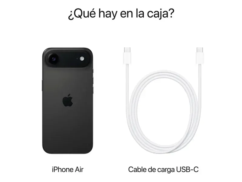 GTIN-0195949821127-07