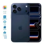 GTIN-0195949821141-01