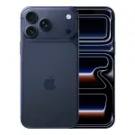 GTIN-0195949821141-03