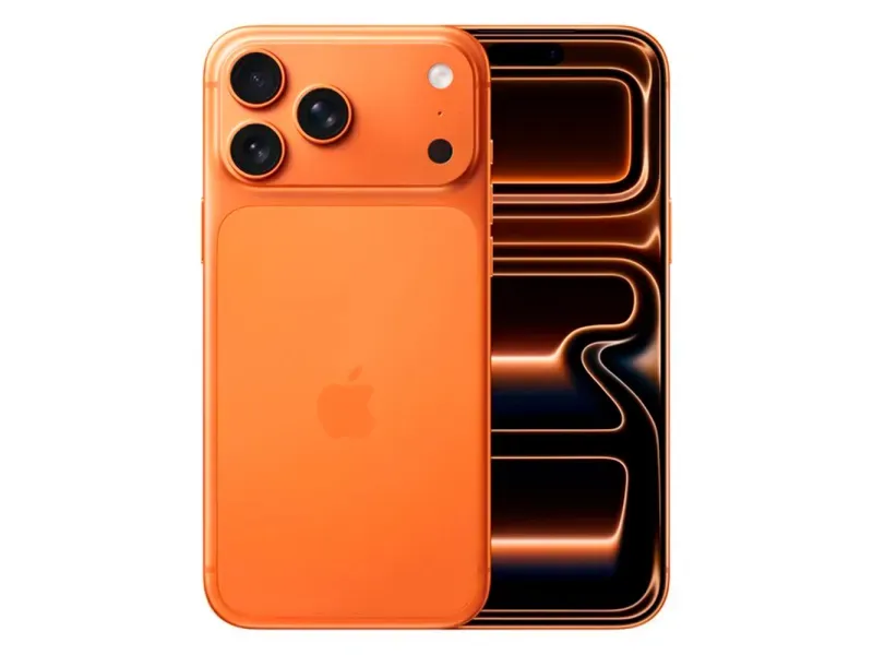 GTIN-0195949821141-05