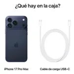 GTIN-0195949821141-06