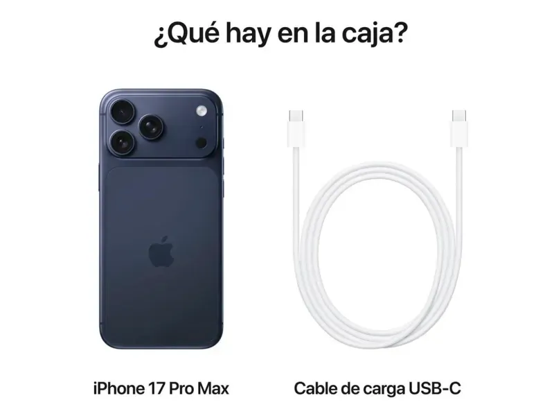 GTIN-0195949821141-06