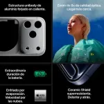 GTIN-0195949821141-07