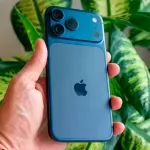 GTIN-0195949821141-08