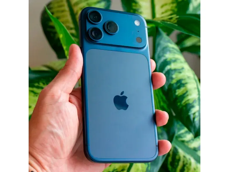 GTIN-0195949821141-08