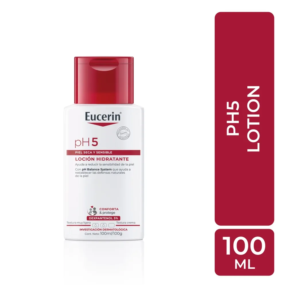 eucerin-ph-5-locion-100-ml-4005800239656