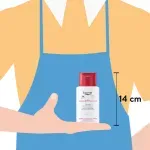 GTIN-4005800239656-03