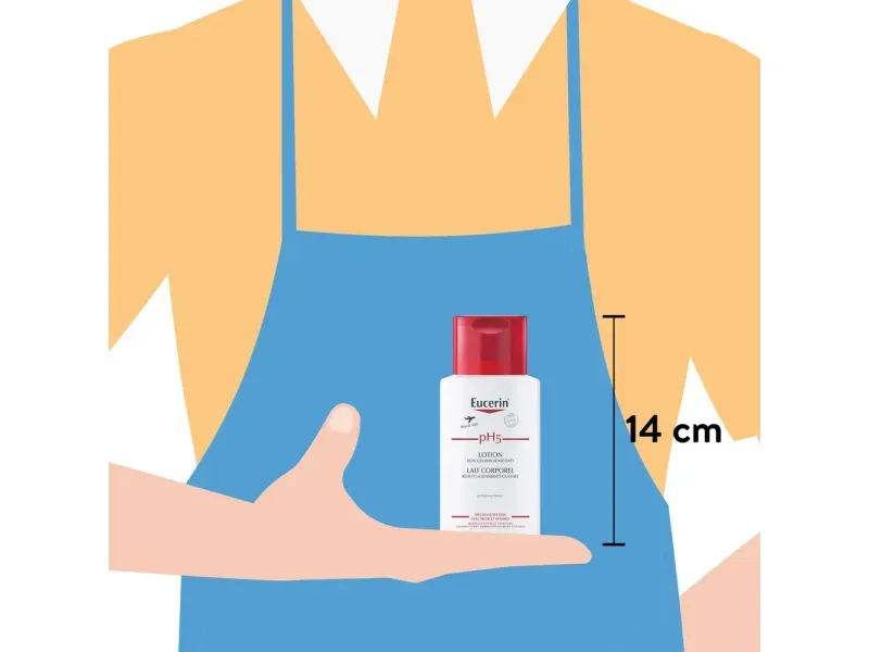 GTIN-4005800239656-03