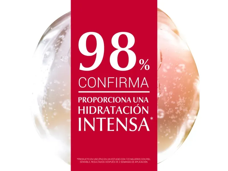 GTIN-4005800239656-04