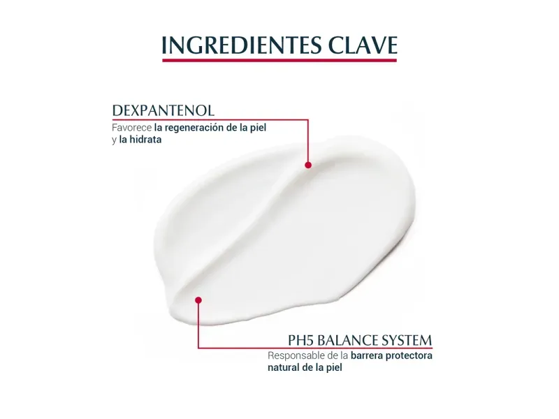 GTIN-4005800239656-05