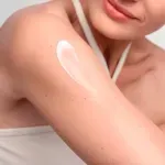 GTIN-4005800239656-06