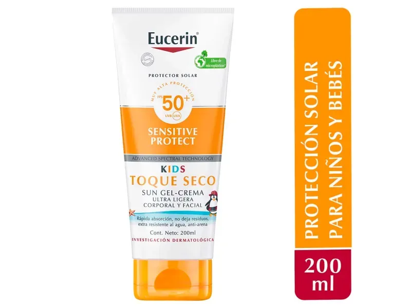 GTIN-4005900996169-01