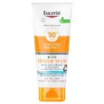 GTIN-4005900996169-02