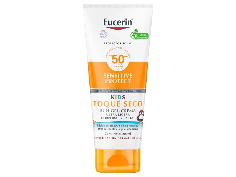 GTIN-4005900996169-02