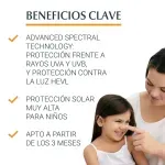 GTIN-4005900996169-05