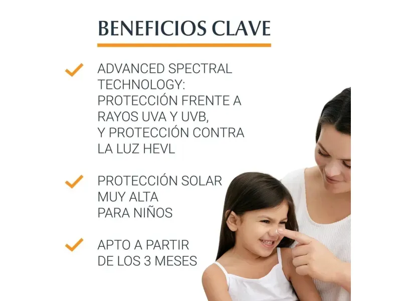 GTIN-4005900996169-05