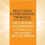 GTIN-4005900996169-07