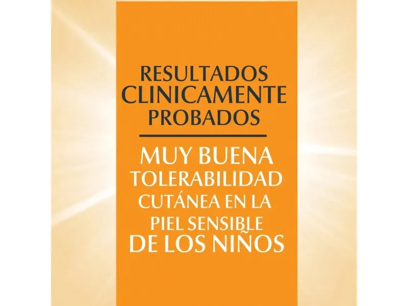 GTIN-4005900996169-07