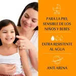 GTIN-4005900996169-06