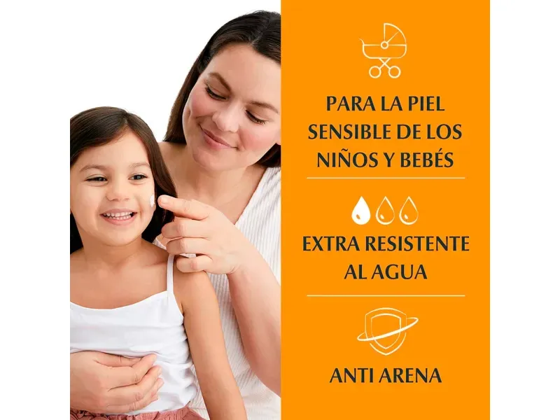 GTIN-4005900996169-06