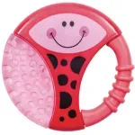 GTIN-7501027592170-04