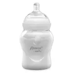 GTIN-7501027511256-01