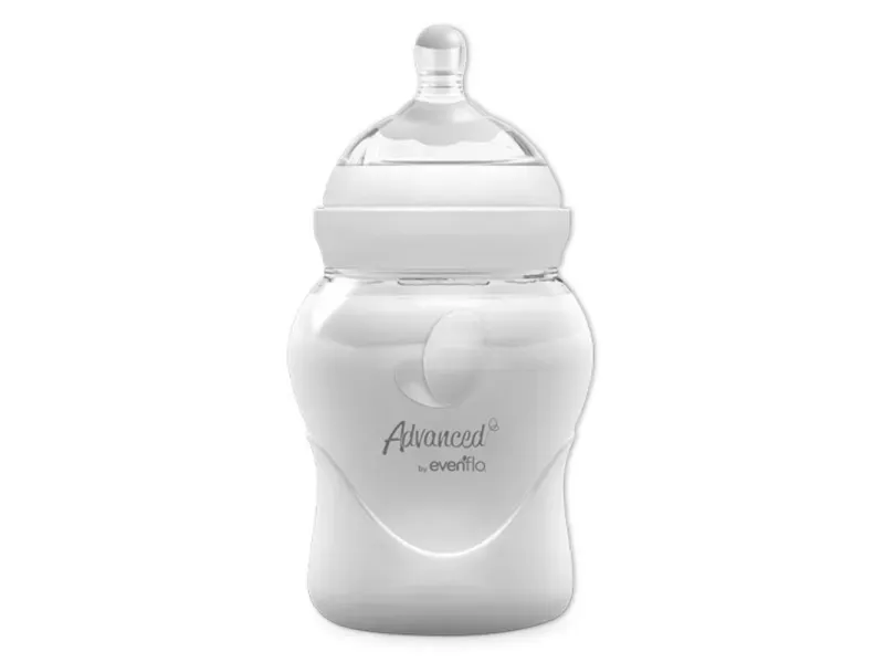 GTIN-7501027511256-01