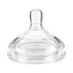 GTIN-7501027511256-02