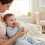 GTIN-7501027511256-03