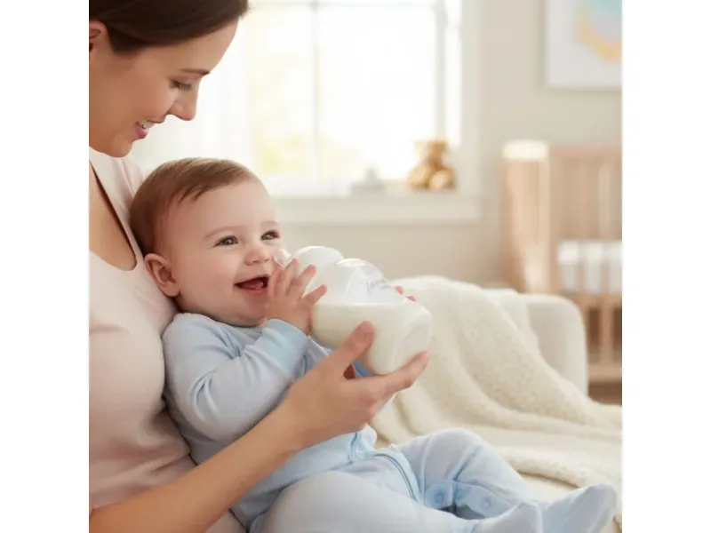 GTIN-7501027511256-03