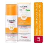 GTIN-4005900902566-01