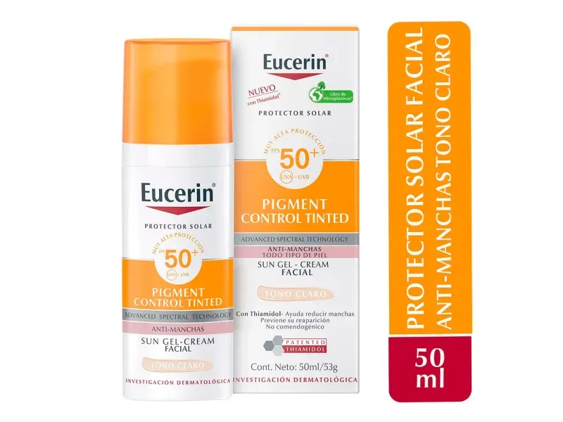 GTIN-4005900902566-01