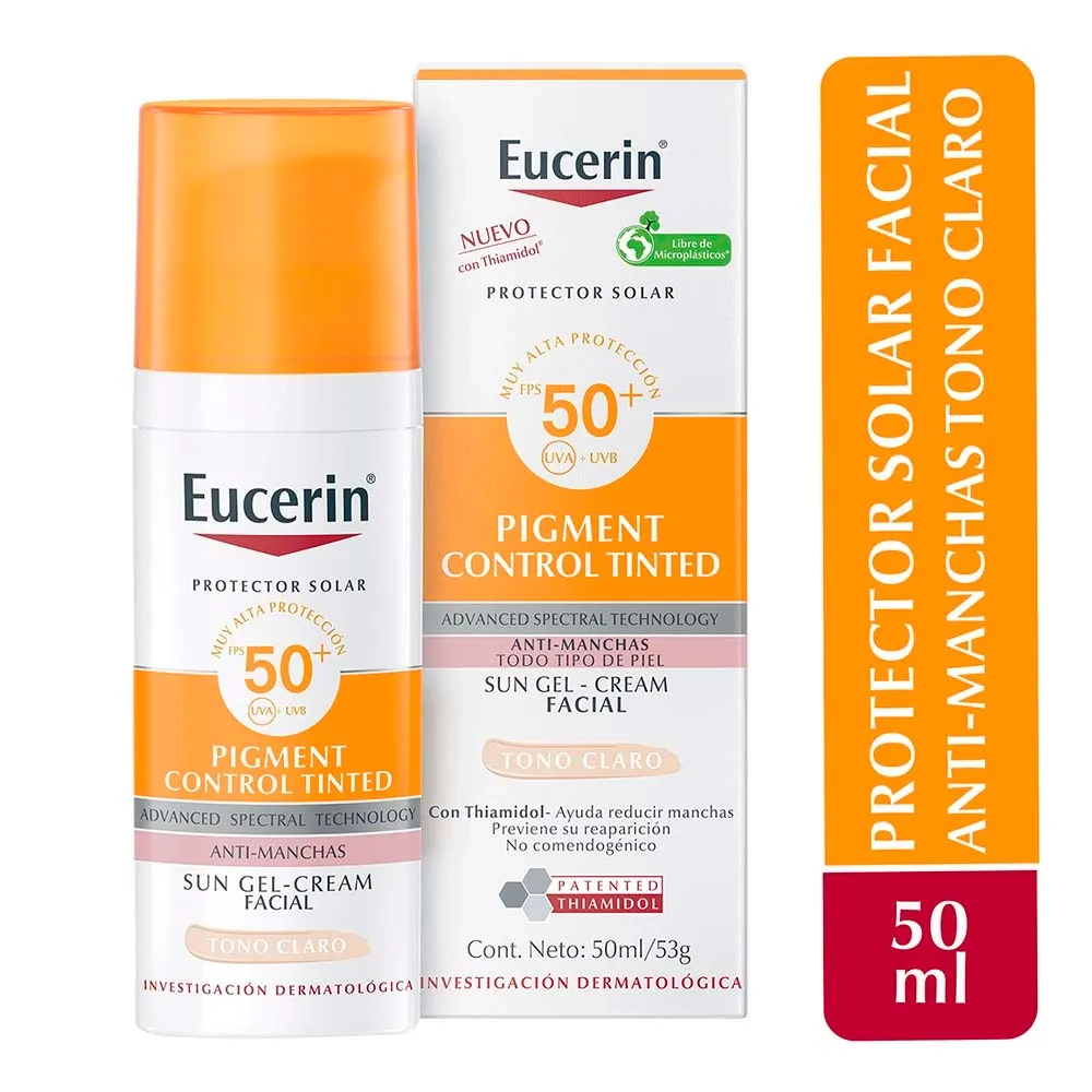 antimanchas-eucerin-sun-claro-spf-50-50-ml-4005900902566