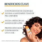 GTIN-4005900902566-02