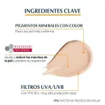 GTIN-4005900902566-03